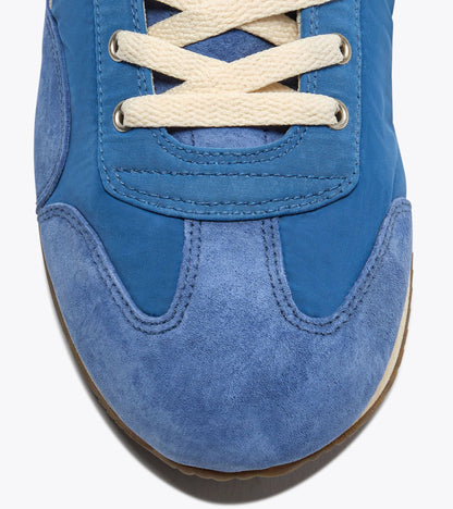 Diadora Equipe Vela Sw Blue Reflex