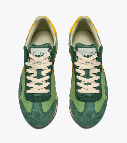 Diadora Equipe Vela Sw Shamrock