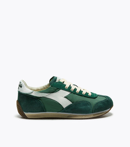 Diadora Equipe Vela Sw Eden