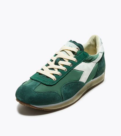 Diadora Equipe Vela Sw Eden