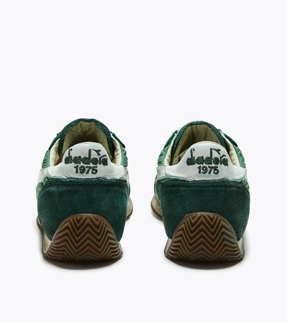 Diadora Equipe Vela Sw Eden