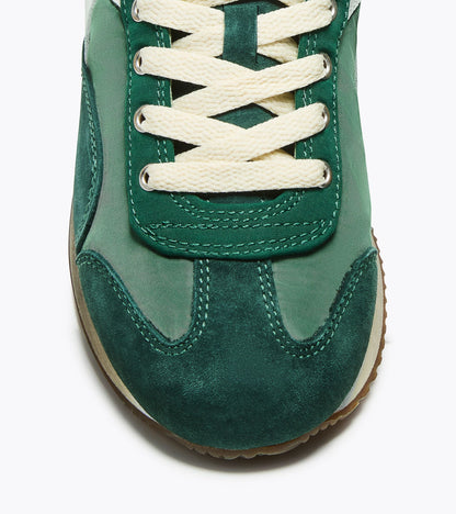 Diadora Equipe Vela Sw Eden