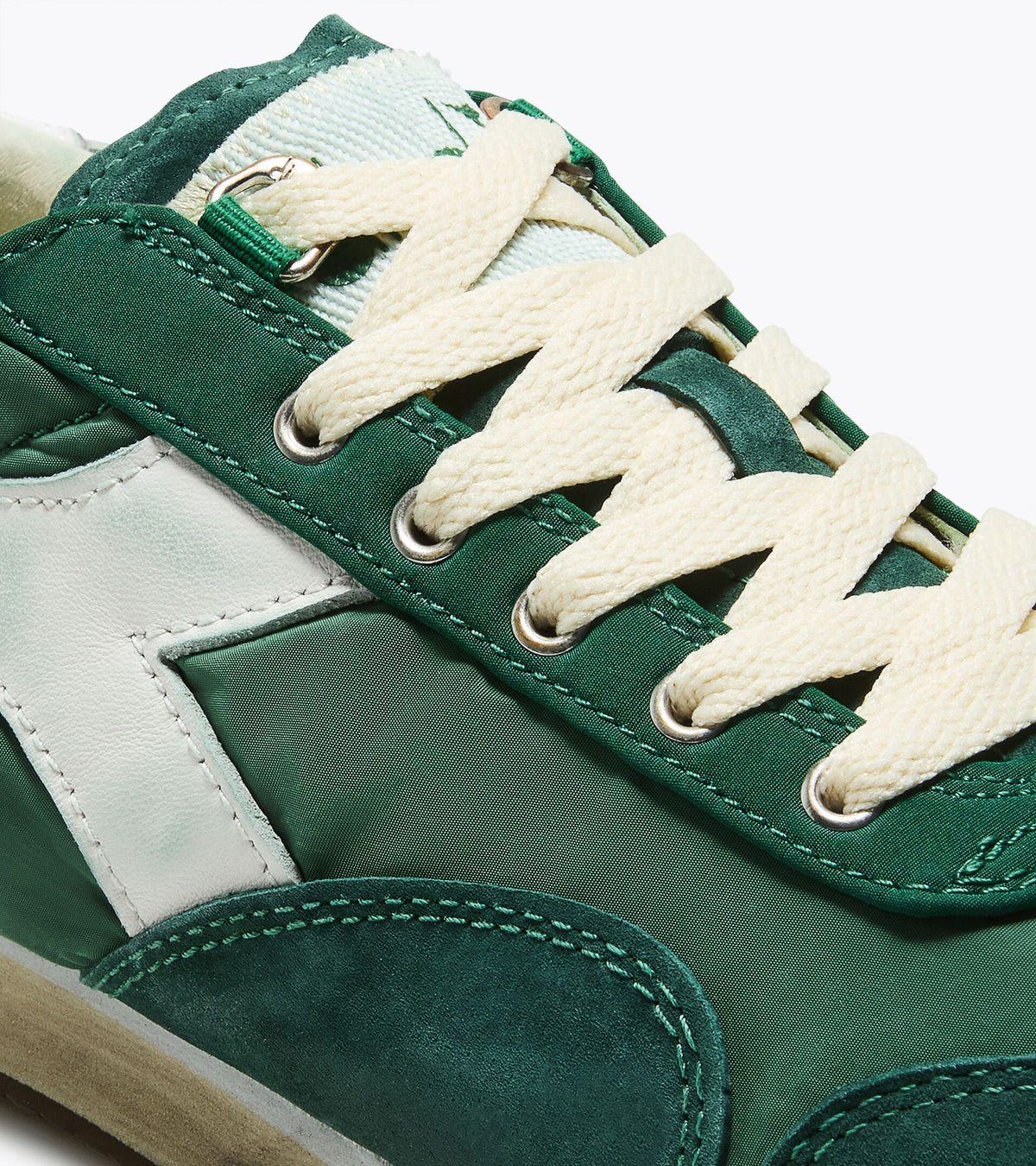 Diadora Equipe Vela Sw Eden