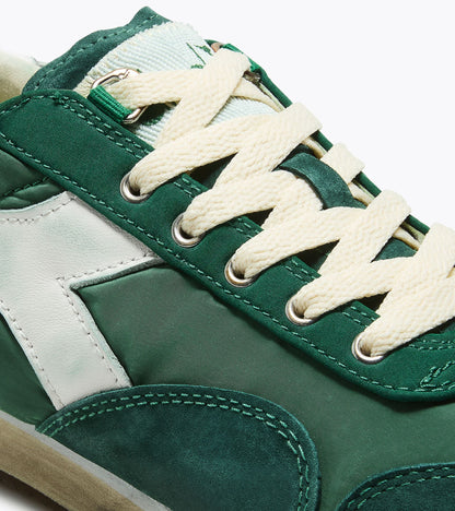 Diadora Equipe Vela Sw Eden