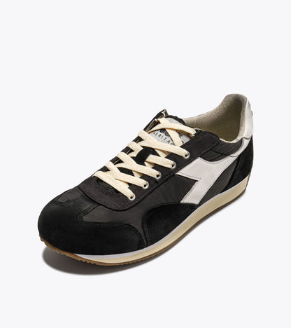 Diadora Equipe Vela Sw Black