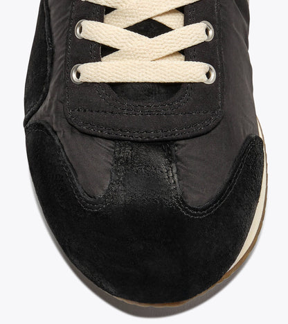 Diadora Equipe Vela Sw Black