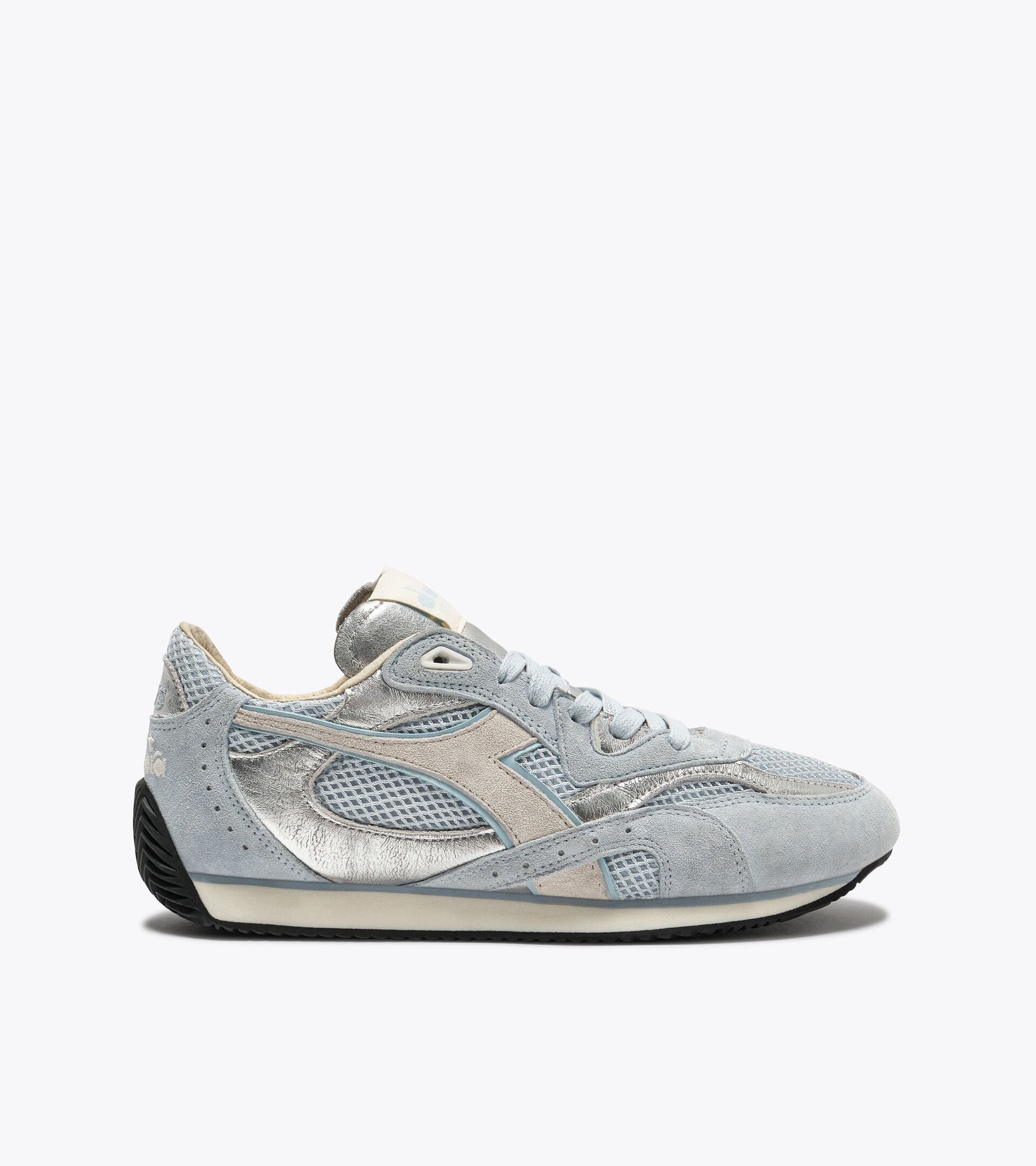 Diadora Equipe Revenge Sw Wn Blue Nile