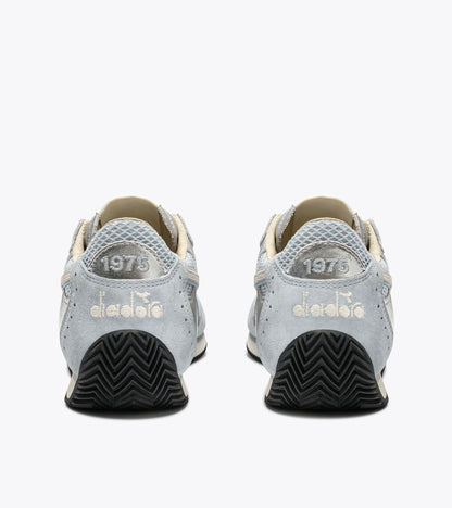 Diadora Equipe Revenge Sw Wn Blue Nile