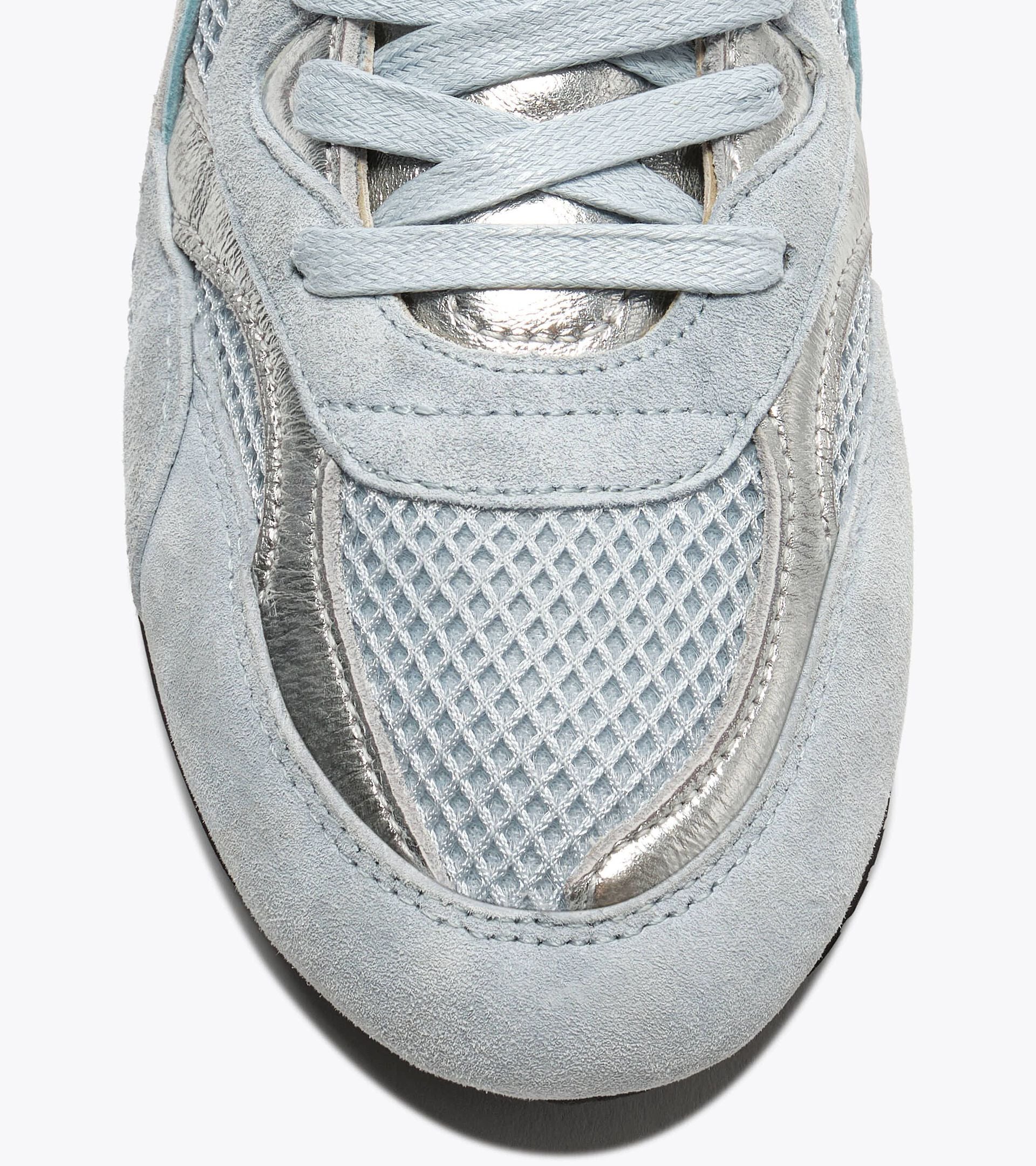 Diadora Equipe Revenge Sw Wn Blue Nile