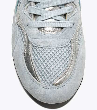 Diadora Equipe Revenge Sw Wn Blue Nile