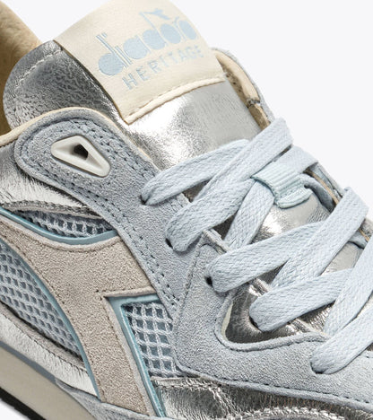 Diadora Equipe Revenge Sw Wn Blue Nile
