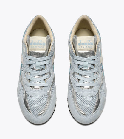 Diadora Equipe Revenge Sw Wn Blue Nile