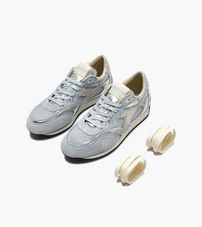 Diadora Equipe Revenge Sw Wn Blue Nile