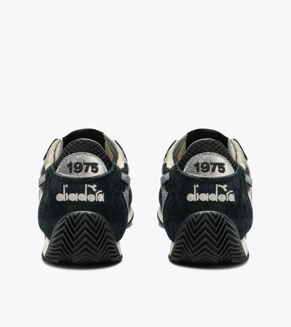 Diadora Equipe Revenge Sw Wn Black