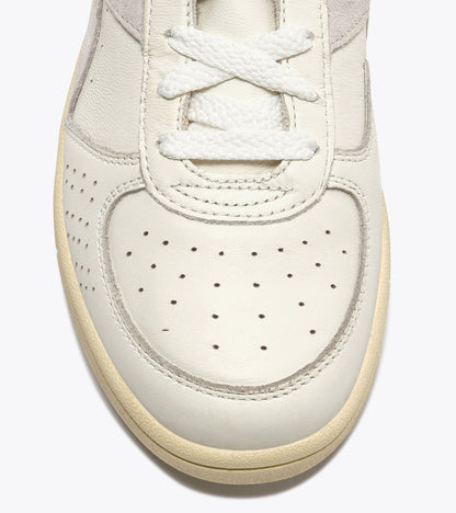 Diadora B.Elite X-Stitch Wn White/Frosted Almond