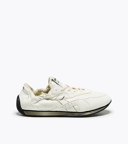 Diadora Equipe Revenge Etoile Italia Tofu
