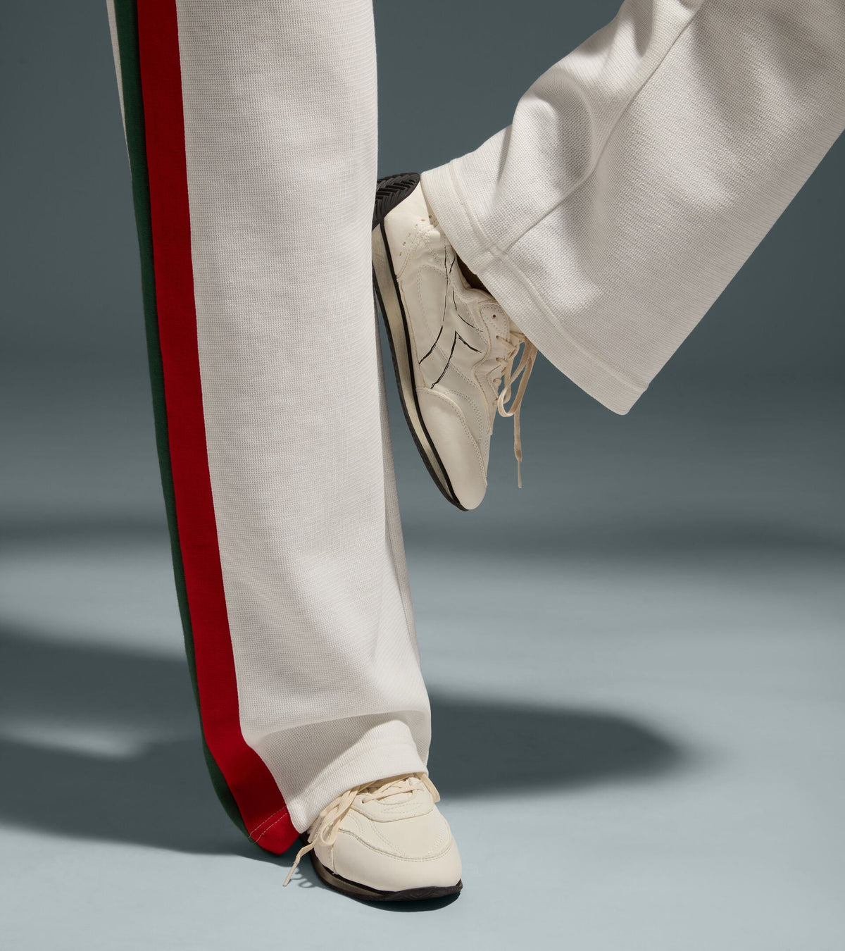 Diadora Equipe Revenge Etoile Italia Tofu