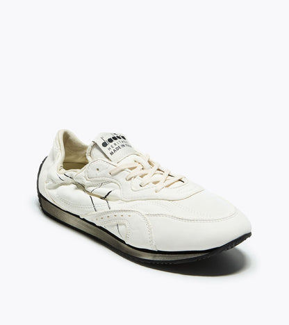 Diadora Equipe Revenge Etoile Italia Tofu