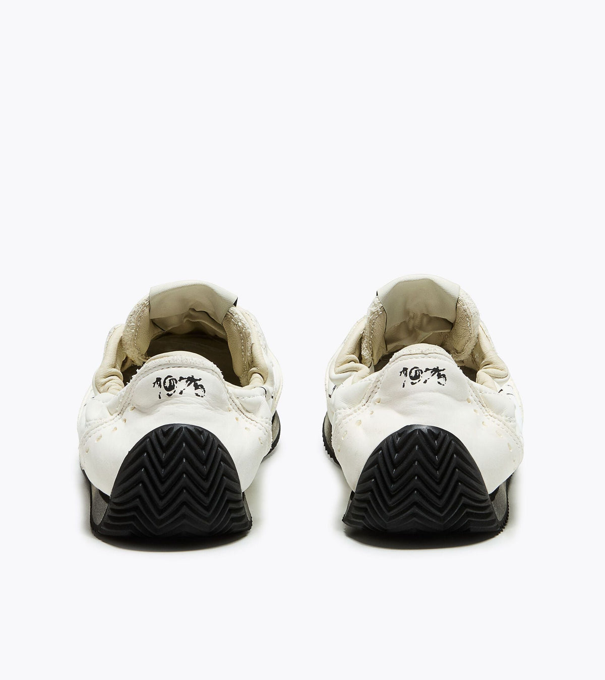 Diadora Equipe Revenge Etoile Italia Tofu