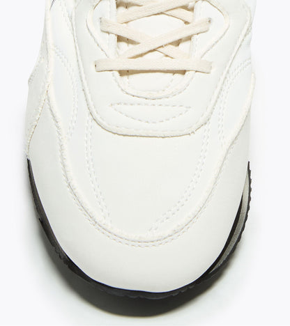 Diadora Equipe Revenge Etoile Italia Tofu