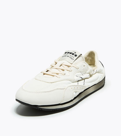 Diadora Equipe Revenge Etoile Italia Tofu