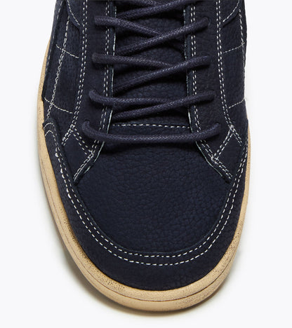Diadora Prestige Seat Naval Academy