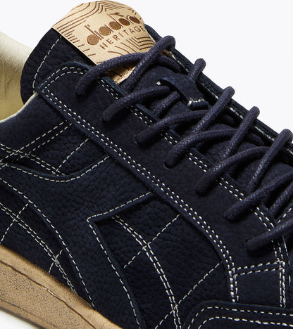Diadora Prestige Seat Naval Academy