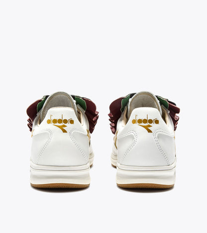 Diadora B.Elite Rave Wave Multicolor