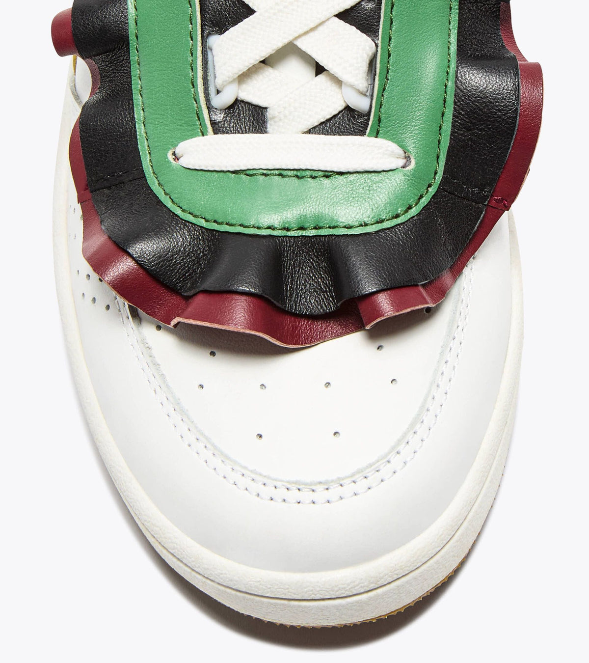 Diadora B.Elite Rave Wave Multicolor