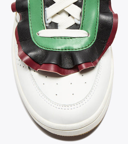 Diadora B.Elite Rave Wave Multicolor