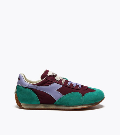 Diadora Equipe Jw Anderson Empire Red