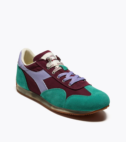 Diadora Equipe Jw Anderson Empire Red