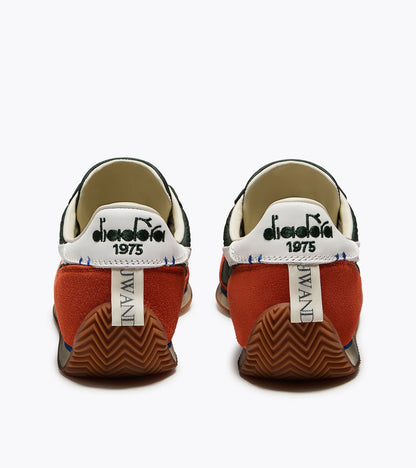 Diadora Equipe Jw Anderson Green Night