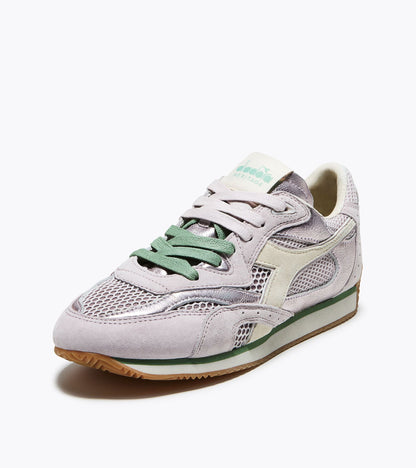 Diadora Equipe Revenge Mesh Sw Wn Gray Lilac