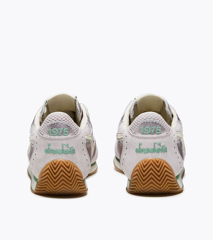 Diadora Equipe Revenge Mesh Sw Wn Gray Lilac