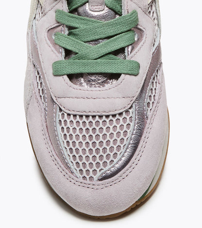 Diadora Equipe Revenge Mesh Sw Wn Gray Lilac