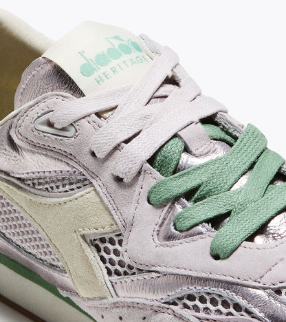 Diadora Equipe Revenge Mesh Sw Wn Gray Lilac