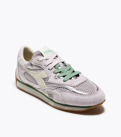 Diadora Equipe Revenge Mesh Sw Wn Gray Lilac