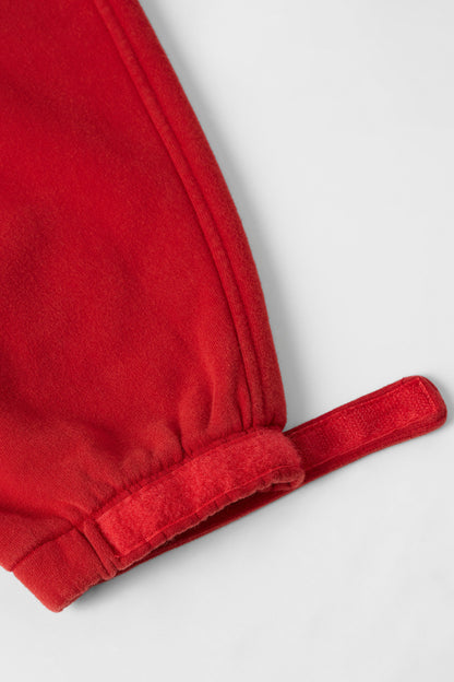 YoungLA 2011 - Anime Joggers Red