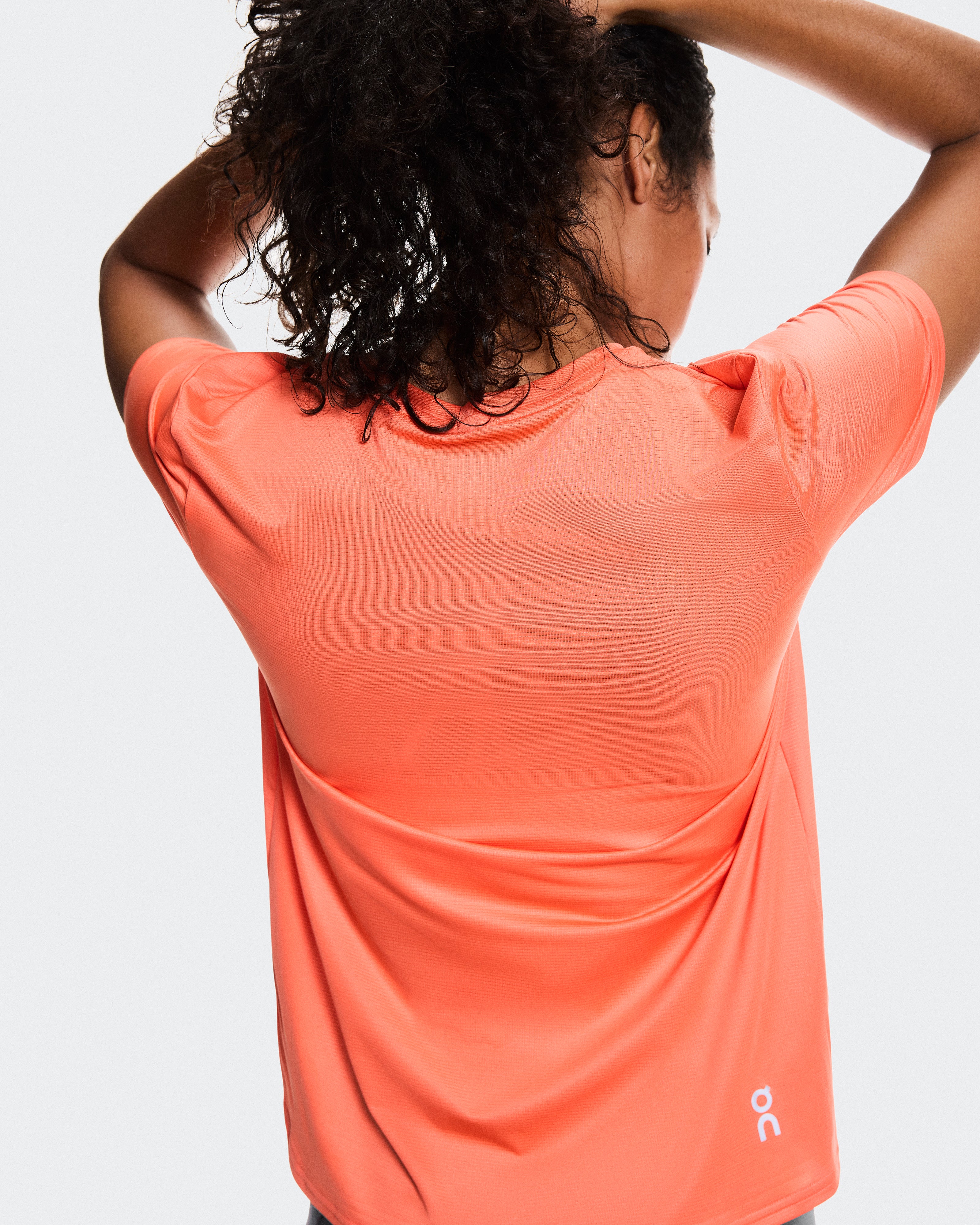 On Core-T Reef (Women'S)
