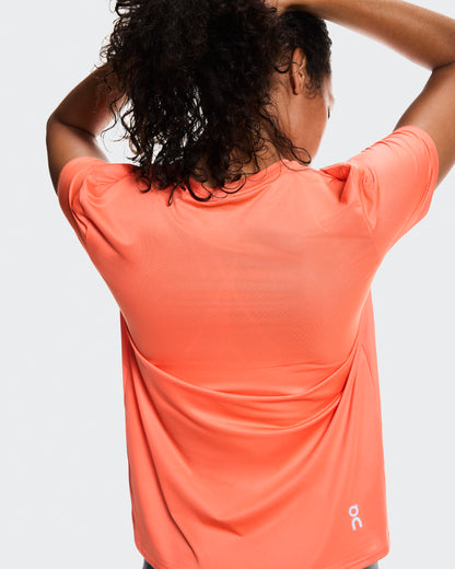 On Core-T Reef (Women'S)