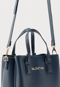 Valentino Handbag Blue