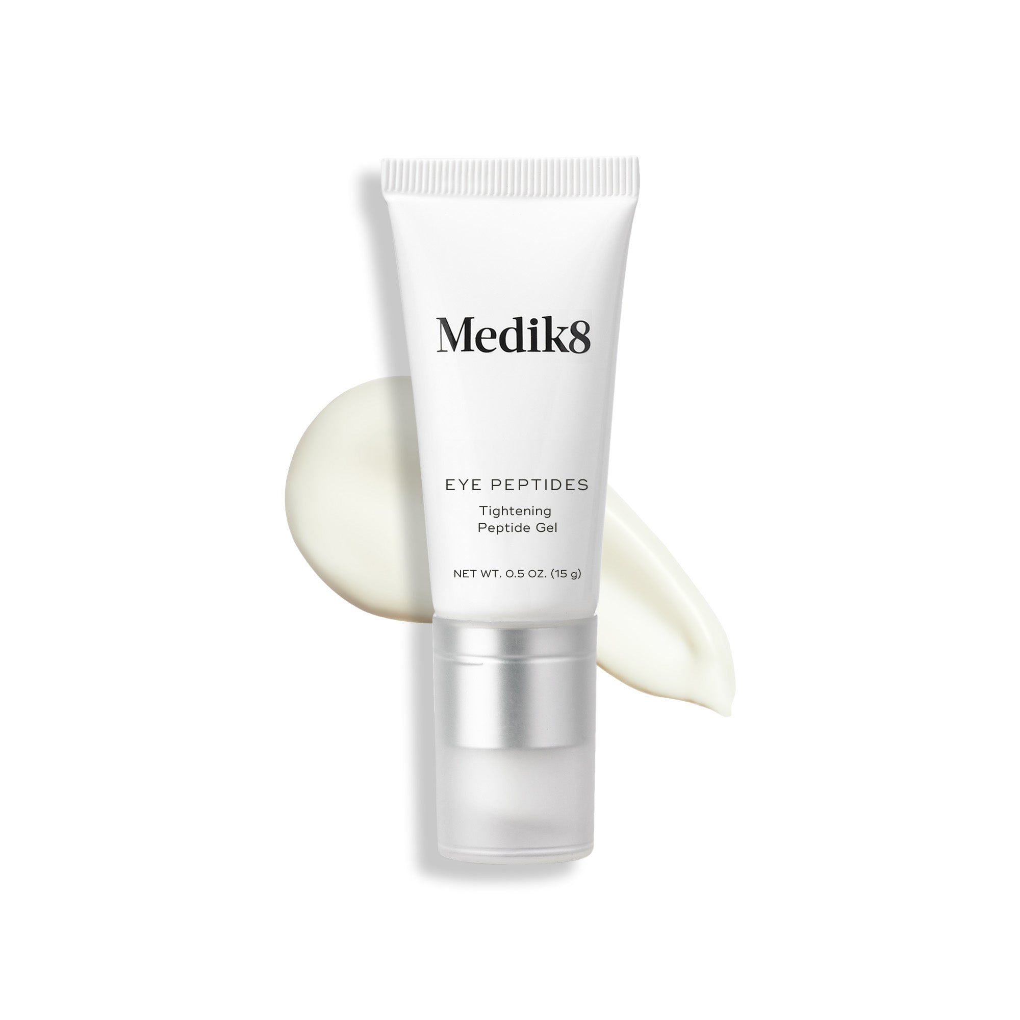 Medik8 Eye Peptides