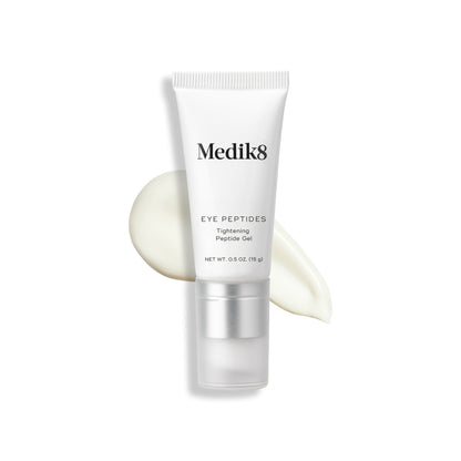 Medik8 Eye Peptides