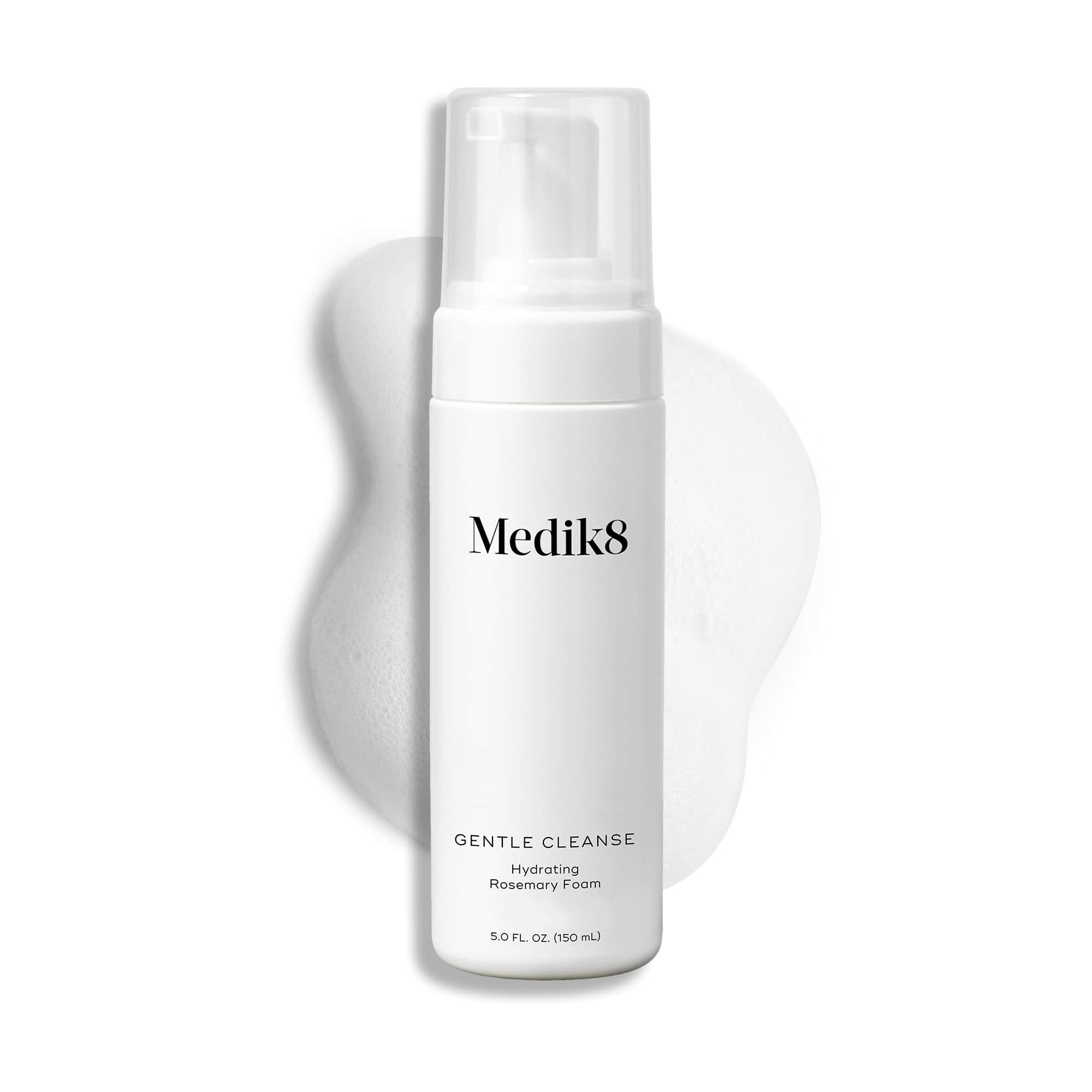 Medik8 Gentle Cleanse