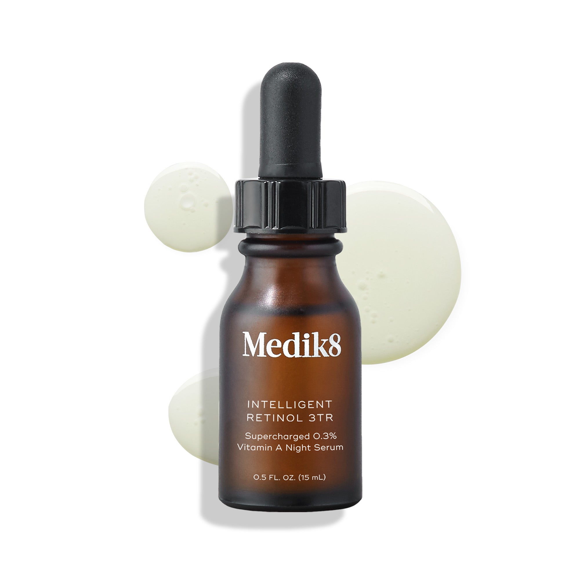 Medik8 Intelligent Retinol 6Tr