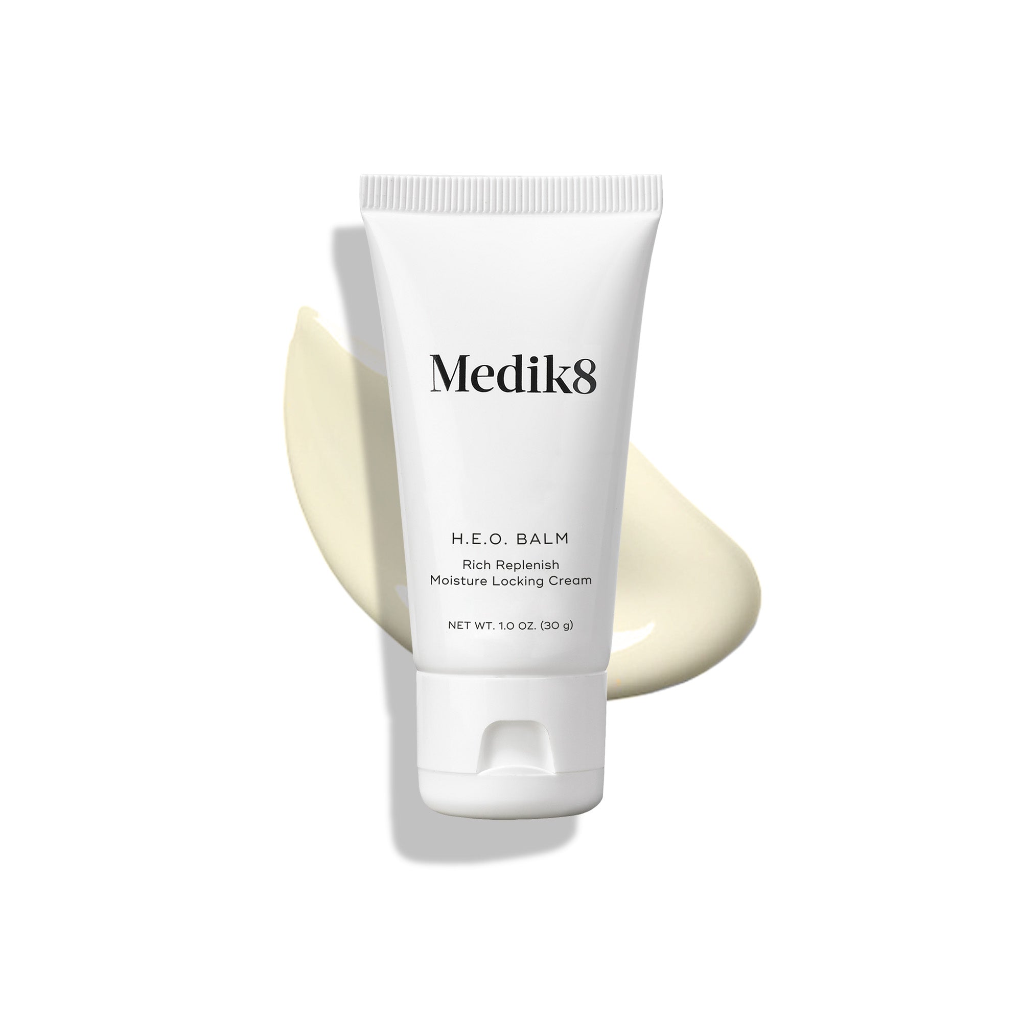 Medik8 H.E.O. Balm