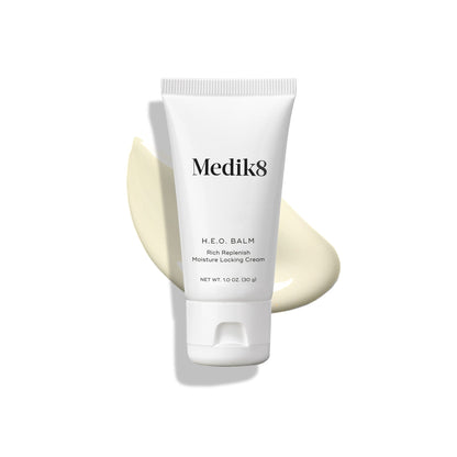 Medik8 H.E.O. Balm