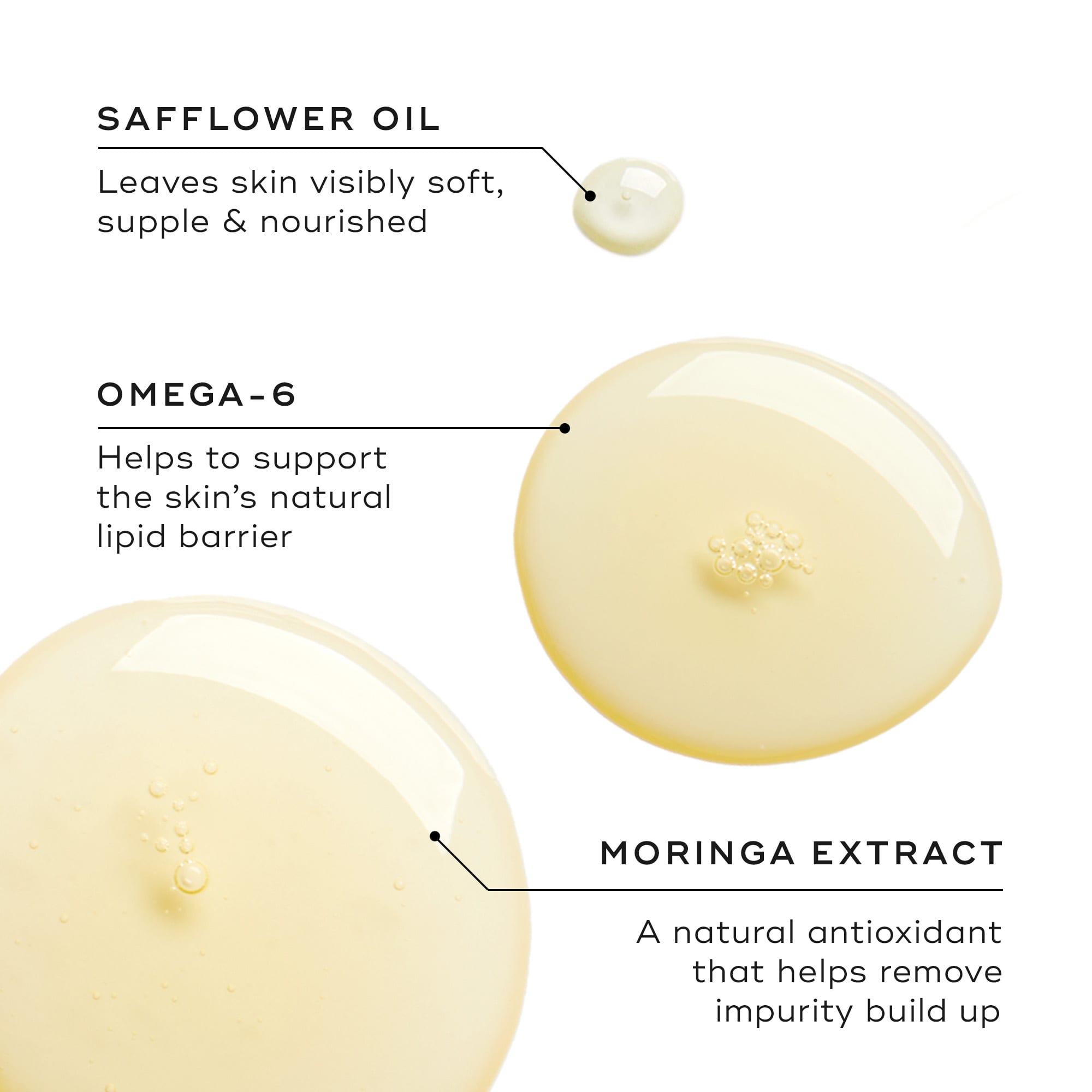 Medik8 Lipid-Balance Cleansing Oil