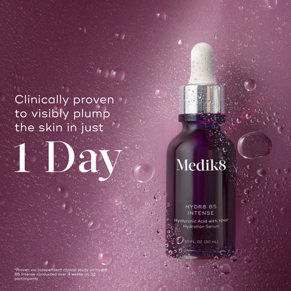 Medik8 Hydr8 B5 Intense